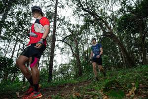 BIB: 
                            <button type="button" onclick="openModal(22553337)" class="btn btn-primary btn-sm float-right btn-popup" data-toggle="modal" data-target=".modal-high-quality">
                        <i class="fas fa-shopping-cart"></i> Add to Cart
                    </button>
                                            <button type="button" onclick="isThisMe(22553337, true)" class="btn btn-success btn-sm float-right btn-popup btn-isme hidden" data-toggle="tooltip" data-placement="bottom" title="นี่คือรูปของคุณใช่ไหม คลิกที่นี่เพื่อเอาเข้าอัลบั้ม">
                        <i class="fas fa-plus"></i> Add to album
                    </button>
                    <button type="button" onclick="isThisMe(22553337, false)" class="btn btn-warning btn-sm float-right btn-popup btn-isnotme hidden">
                        <i class="fas fa-ban"></i> Remove from album
                    </button>